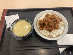 -永和大王(茉莉上新·星塘街店)