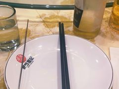 -聚味瞿记·龙虾堂(梅溪湖店)