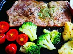 -必胜客(WOW象山涌金广场店)