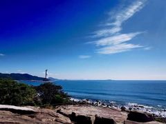 -三亚南山文化旅游区