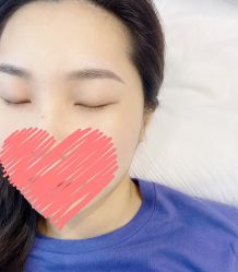 -MIVI半永久纹眉绣眉