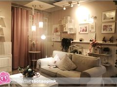 -宜家家居(哈尔滨商场店)