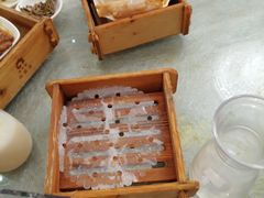 -琼菜王(南海店)