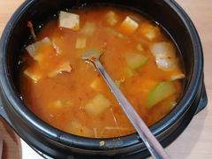-小木屋拌饭(沈阳中街大悦城店)