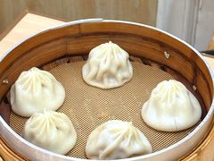 -蒋家桥饺面店(东关街店)