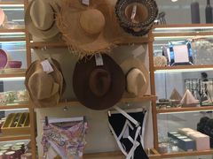 -ZARA HOME(蓝色港湾店)