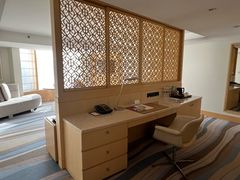 -广州白天鹅宾馆