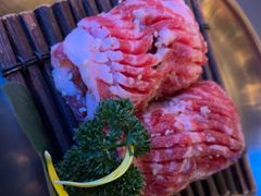 -西塔老太太泥炉烤肉(上海七宝领展广场店)