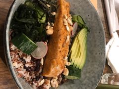 -Wagas沃歌斯(北京君太百货店)