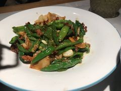 -老阿爸鲜鱼土菜(园区永旺店)