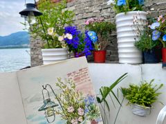 -东钱湖旅游度假区