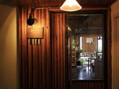 -仙峰天然面包(迎宾路店)