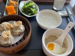 -新寰亚月子会所(盛捷白塘店)