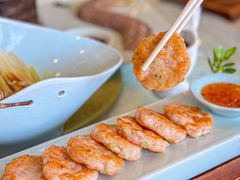 -庄隐阁(悠方广场店)