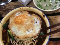 -赵伍面庄(松石大道店)