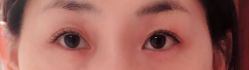 -AGAXI美甲美睫