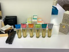 -藦茜花园宠物主题亲子互动体验馆(国顺东路店)