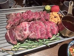 -筱田の食堂·izakaya(淮海中路店)