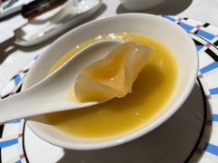 -禧悦楼(天德广场店)