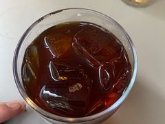 -大小咖啡 BigSmallCoffee(麦子店)