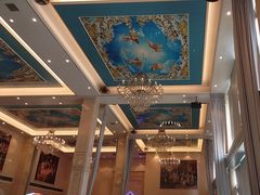 -渔村盛宴(航空新城店)