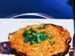 -阿明烧烤·烤鱼·小龙虾(水清路店)