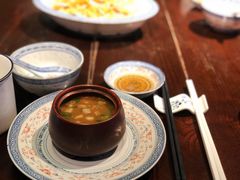 芋艿羹-江南渔哥(十五奎巷店)
