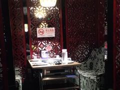 -七欣天香辣蟹火锅(上海银亿滨江店)