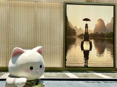 -深圳湾万象城