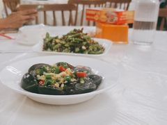 -五七小李子油焖大虾(总店)