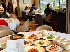 -苏浙汇(肇嘉浜路总店)