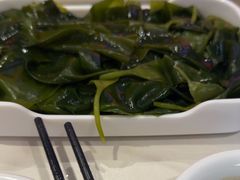 -八合里潮汕鲜牛肉火锅(福州万象城店)