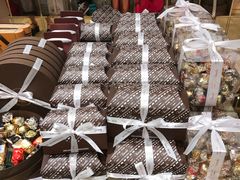 -VENCHI 闻绮(北京国贸商城店)