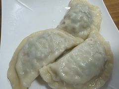 -景祥海鲜美食餐厅
