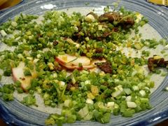 -非常粥道(天宝东街店)