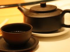 -美心·翠园(港汇恒隆广场店)