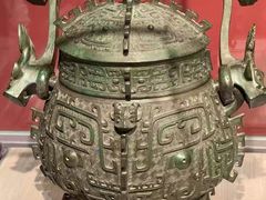 -台北故宫博物院