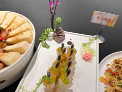 -阿细汉菜(本地盐帮菜名店)