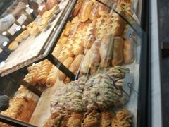-幸福西饼面包茶饮(车公庙店)