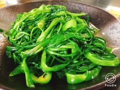 -红星光发煲仔饭(大石街店)