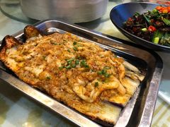 -聚味瞿记·龙虾堂(树木岭店)