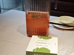 -卞氏菜根香(航空路旗舰店)