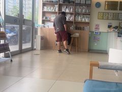 -美迦爱-牙专科·兔科·骨科诊疗中心(北苑店)