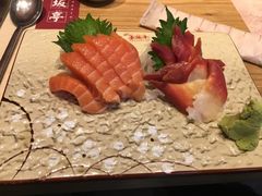 -赤坂亭·M9和牛烧肉·铁板烧(合肥万象城店)