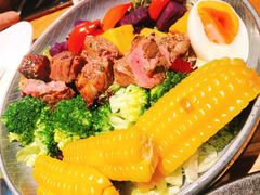 -Bco豆库(星耀天地店)