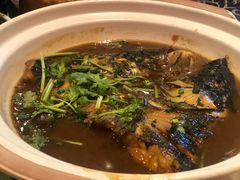 -梁溪河畔·吉府花园(南长街南下塘店)