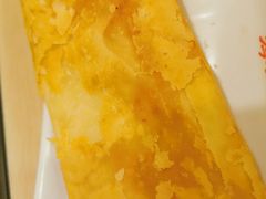 -琴岛顺天馄饨(漳州二路店)