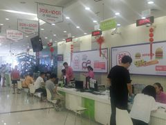 -中国电信(四川北路营业厅)