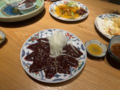 -桂马·日本料理·海胆·海鲜饭·酒场(民主广场店)