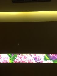 点击看大图 -紫琪尔胸部养护中心